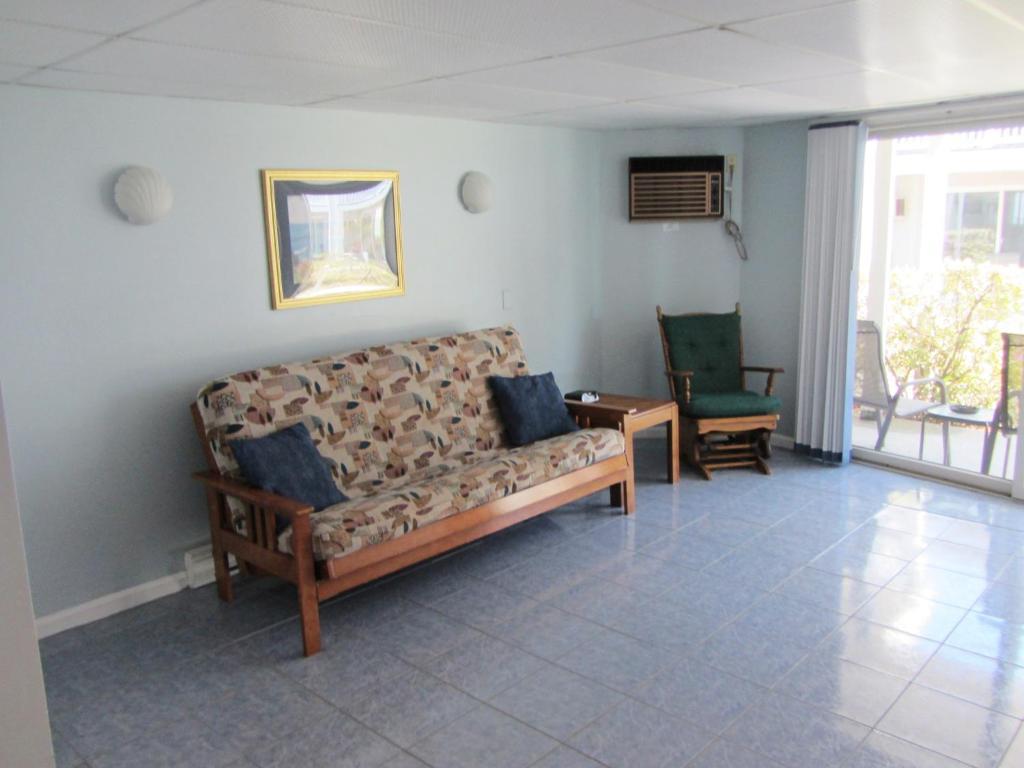 Ocean Walk Hotel Old Orchard Beach Pokój zdjęcie